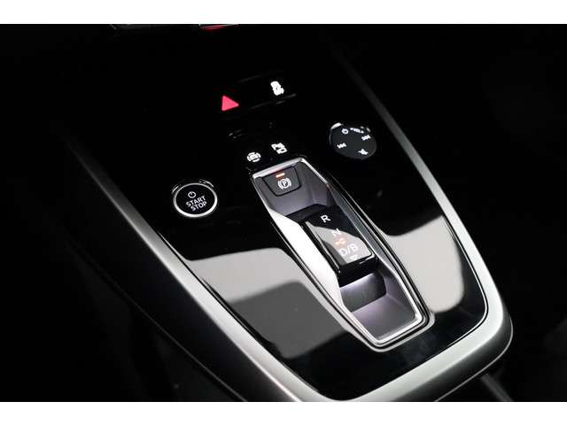 Audi Q4 e-tron 2024 Electrisch