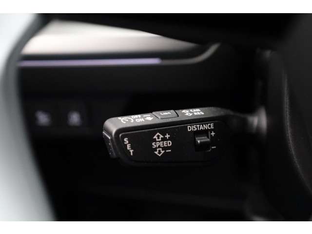 Audi Q4 e-tron 2024 Electrisch