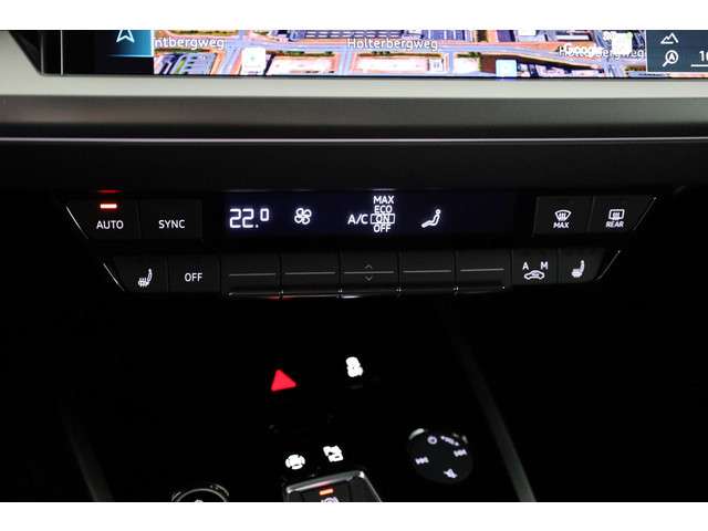 Audi Q4 e-tron 2024 Electrisch