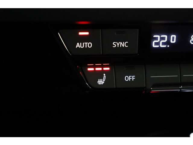 Audi Q4 e-tron 2024 Electrisch