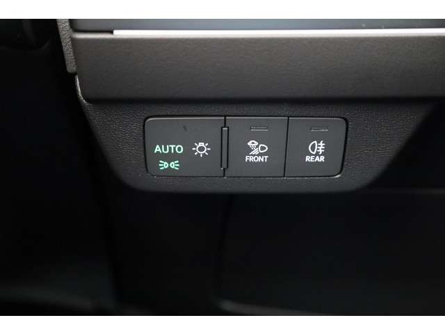 Audi Q4 e-tron 2024 Electrisch