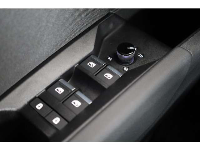 Audi Q4 e-tron 2024 Electrisch