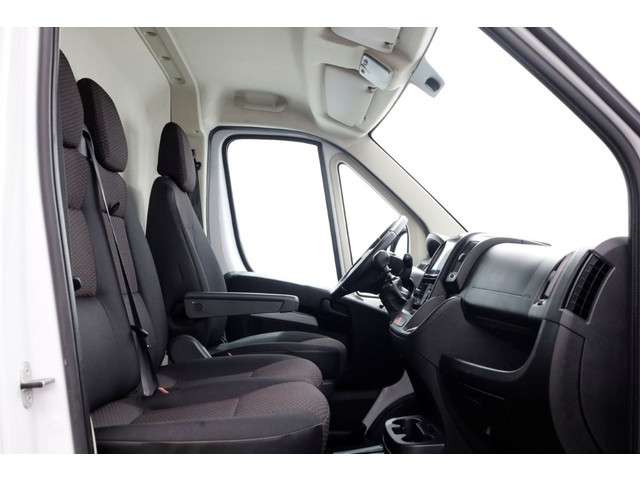 Citroën Jumper 3