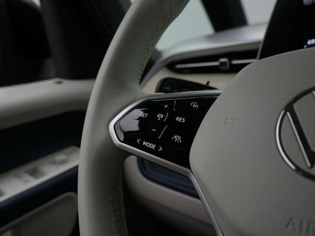 Volkswagen ID. Buzz 2023 Electrisch