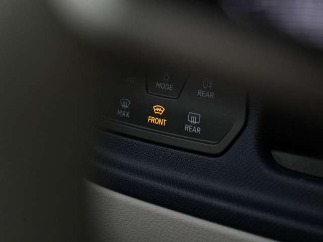Volkswagen ID. Buzz 2023 Electrisch