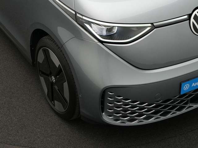 Volkswagen ID. Buzz 2023 Electrisch