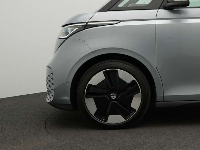Volkswagen ID. Buzz 2023 Electrisch