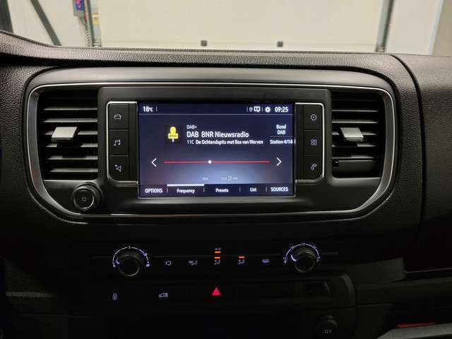Opel Vivaro 2023 Diesel