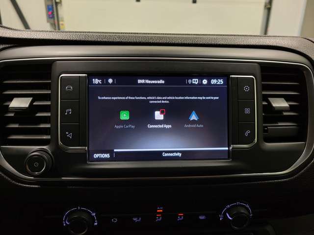 Opel Vivaro 2023 Diesel