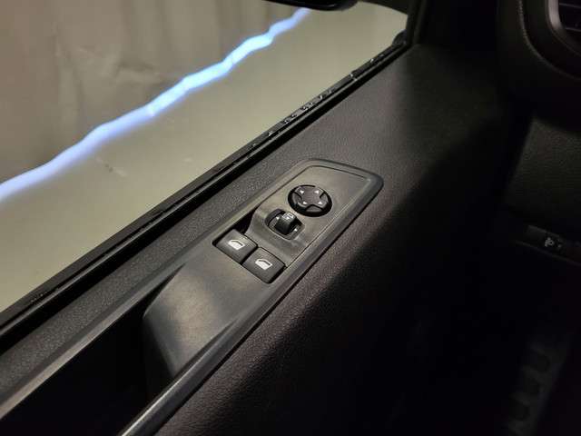 Opel Vivaro 2023 Diesel