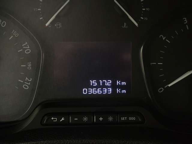 Opel Vivaro 2023 Diesel