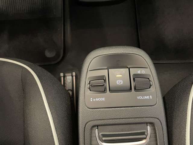 Fiat 500 2024 Electrisch