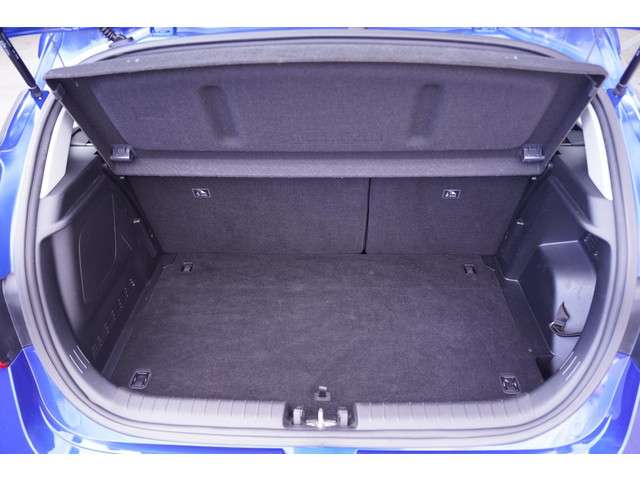 Hyundai i20 2023 Benzine