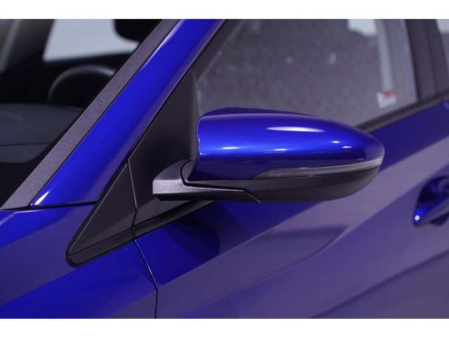 Hyundai i20 2023 Benzine