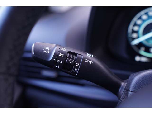Hyundai i20 2023 Benzine