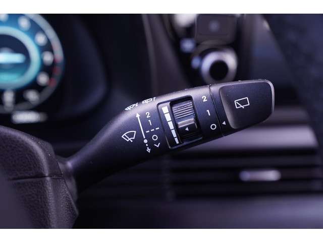 Hyundai i20 2023 Benzine