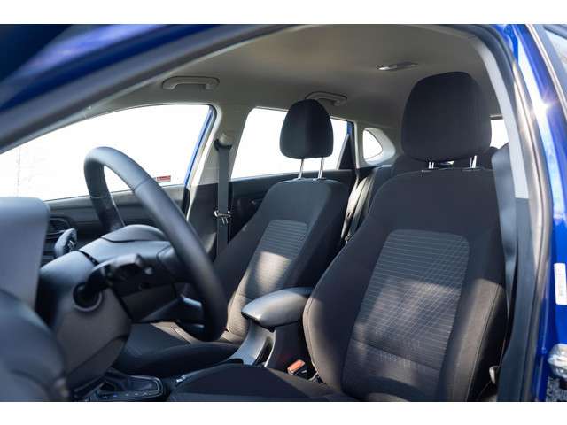 Hyundai i20 2023 Benzine