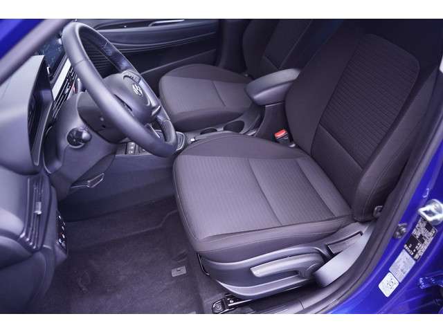 Hyundai i20 2023 Benzine