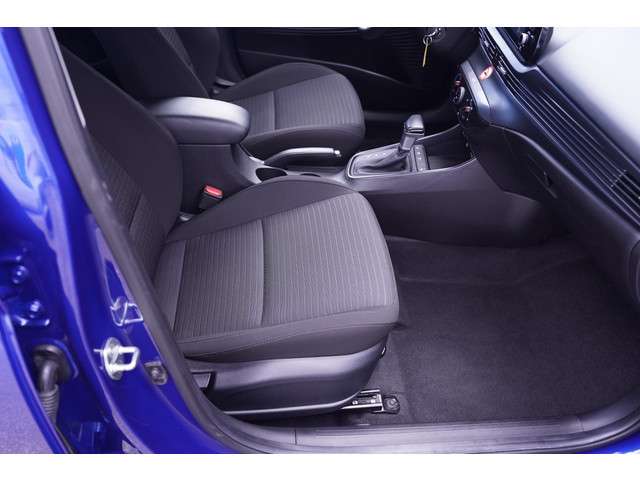 Hyundai i20 2023 Benzine