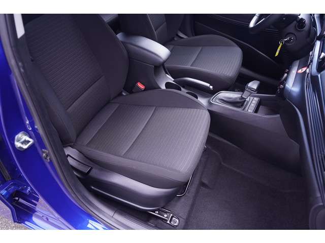 Hyundai i20 2023 Benzine