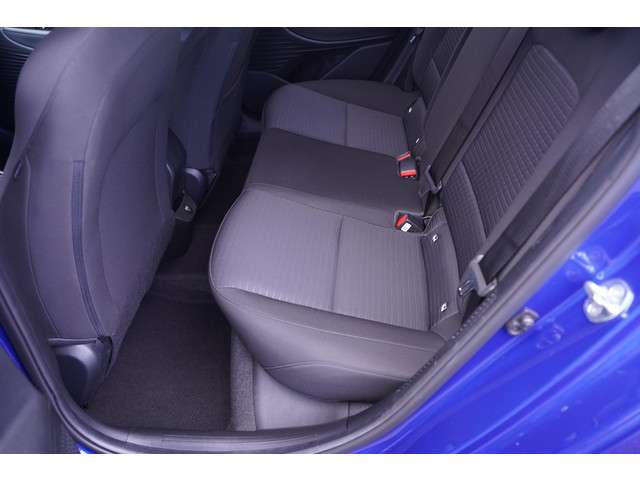 Hyundai i20 2023 Benzine