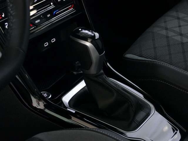 Volkswagen T-Roc 2024 Benzine