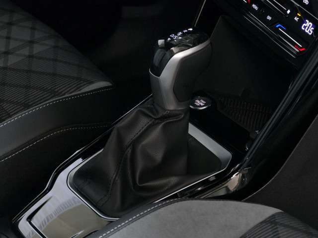 Volkswagen T-Roc 2024 Benzine