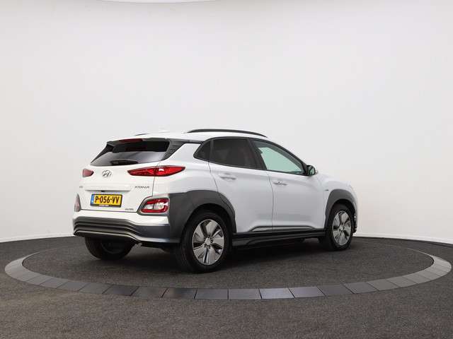 Hyundai Kona 2
