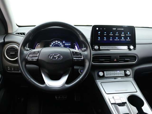 Hyundai Kona 3