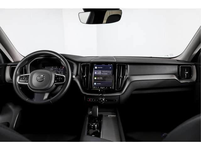 Volvo XC60 3