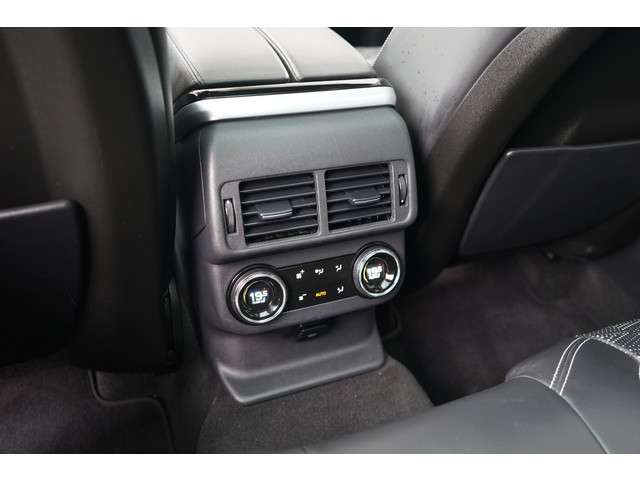 Land Rover Range Rover Velar 2019 Benzine Land Rover Range Rover Velar 2019 Benzine