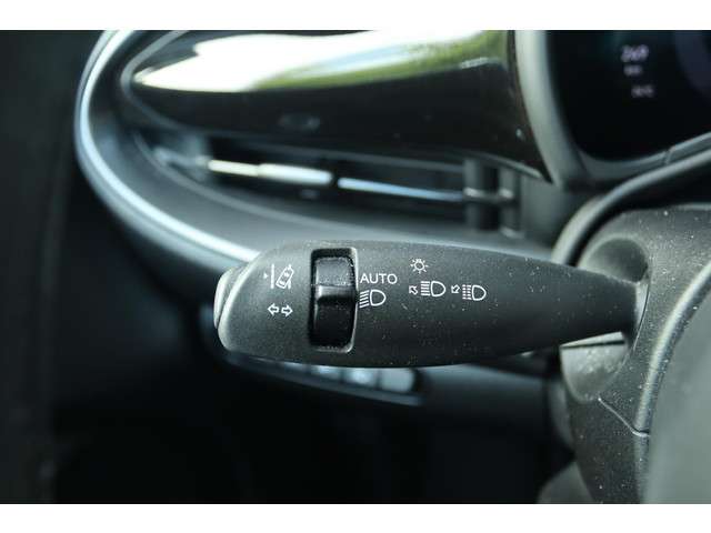 Fiat 500 2023 Electrisch