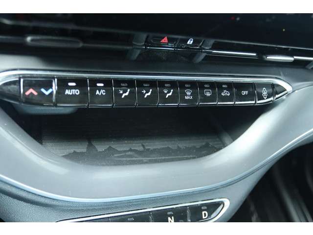 Fiat 500 2023 Electrisch