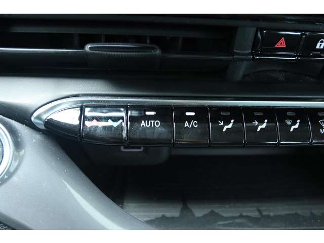 Fiat 500 2023 Electrisch