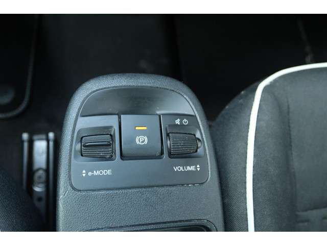 Fiat 500 2023 Electrisch