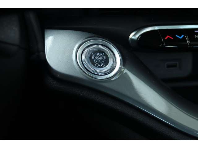 Fiat 500 2023 Electrisch