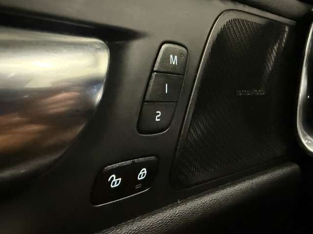 Volvo V60 2021 Hybride