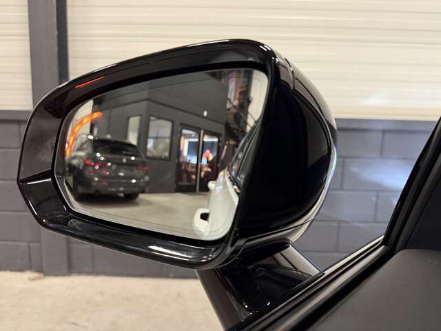 Volvo V60 2021 Hybride