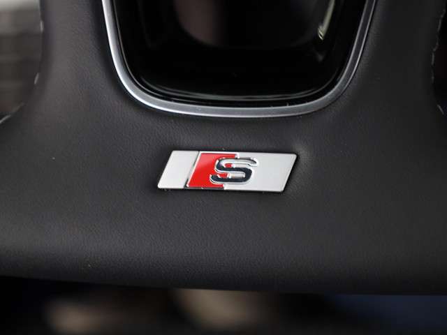 Audi A3 2024 Hybride