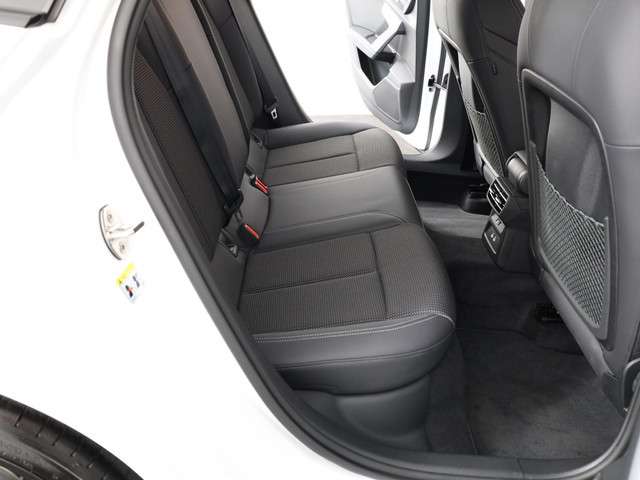 Audi A3 2024 Hybride