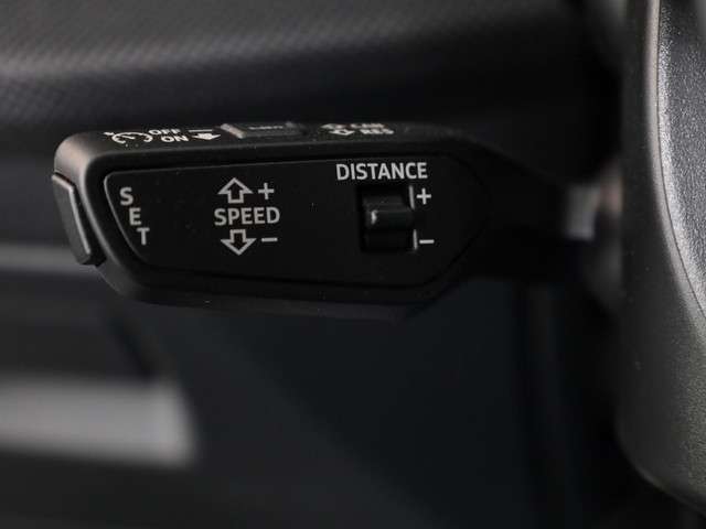 Audi A3 2024 Hybride