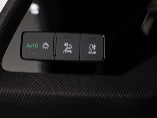Audi A3 2024 Hybride
