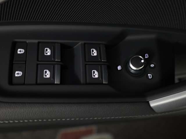 Audi A3 2024 Hybride