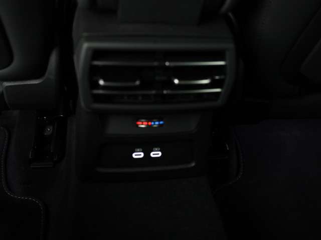 Audi A3 2024 Hybride