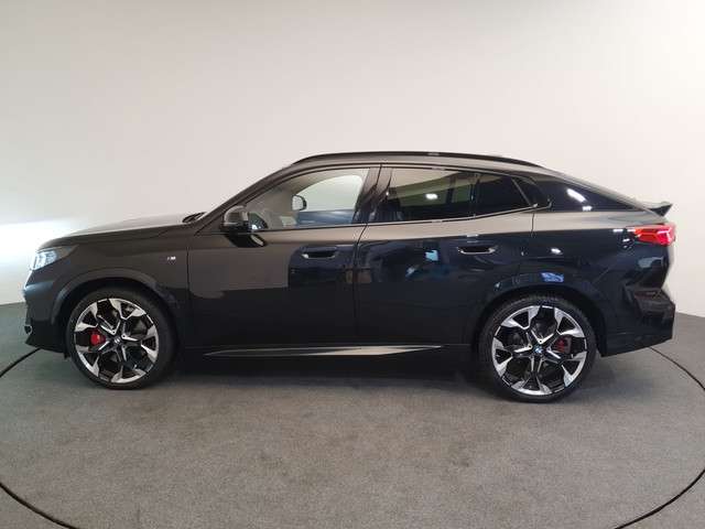 BMW X2 2