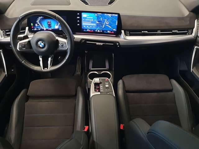 BMW X2 3