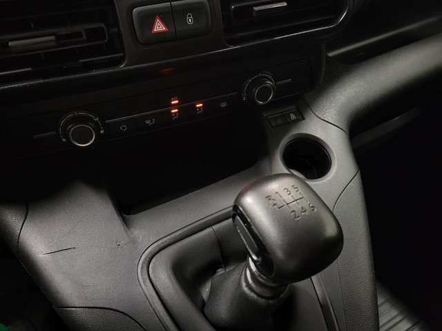 Toyota pro-ace 2021 Diesel
