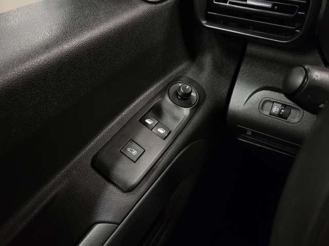 Toyota pro-ace 2021 Diesel