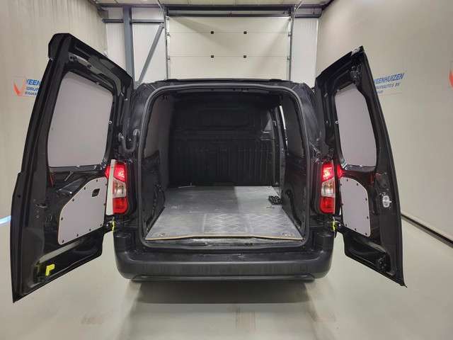 Toyota pro-ace 2021 Diesel