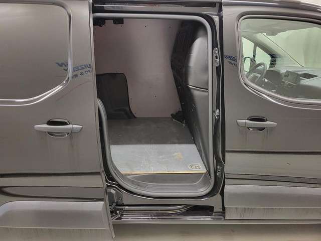 Toyota pro-ace 2021 Diesel